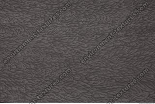 Photo Texture of Wallpaper 0007
